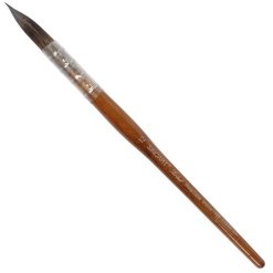 Pincel Para Aquarela WaterSable Sinoart 12
