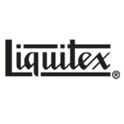 Liquitex