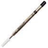 Refil Para Caneta Esferográfica 337F Preto Pelikan