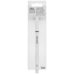 Caneta Nanquim Winsor & Newton 0.5mm
