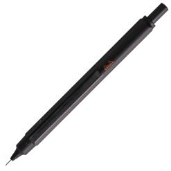 Lapiseira Rhodia Script 0.5mm