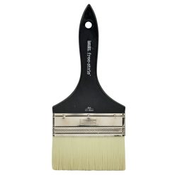 Trincha Liquitex Estilo Livre