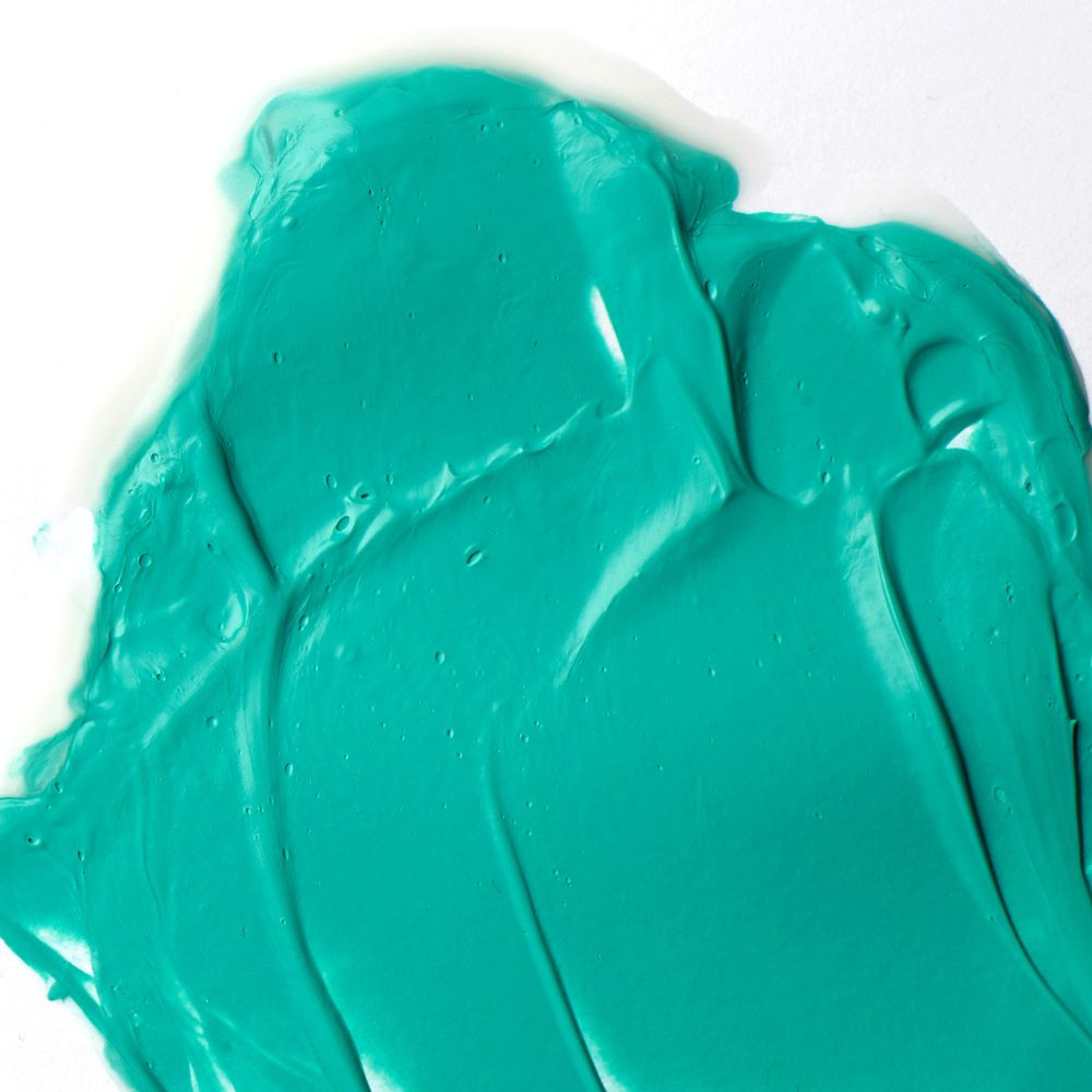 Matte Medium Liquitex 3,78 Litros - Imagem 2
