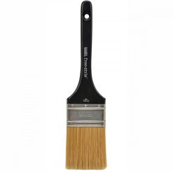 Trincha Liquitex 3" Free Style Universal