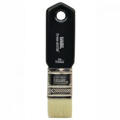 Trincha Liquitex 1" Paddle Free Style