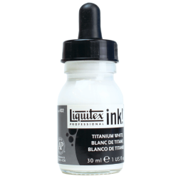 Tinta Acrílica Líquida Liquitex 30ml