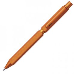 Caneta Multi Pen Rhodia Script