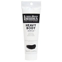 Tinta Acrílica Liquitex Heavy Body 59ml