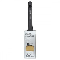 Trincha Liquitex 2" Free Style Universal