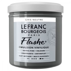 Tinta Flashe 125ml