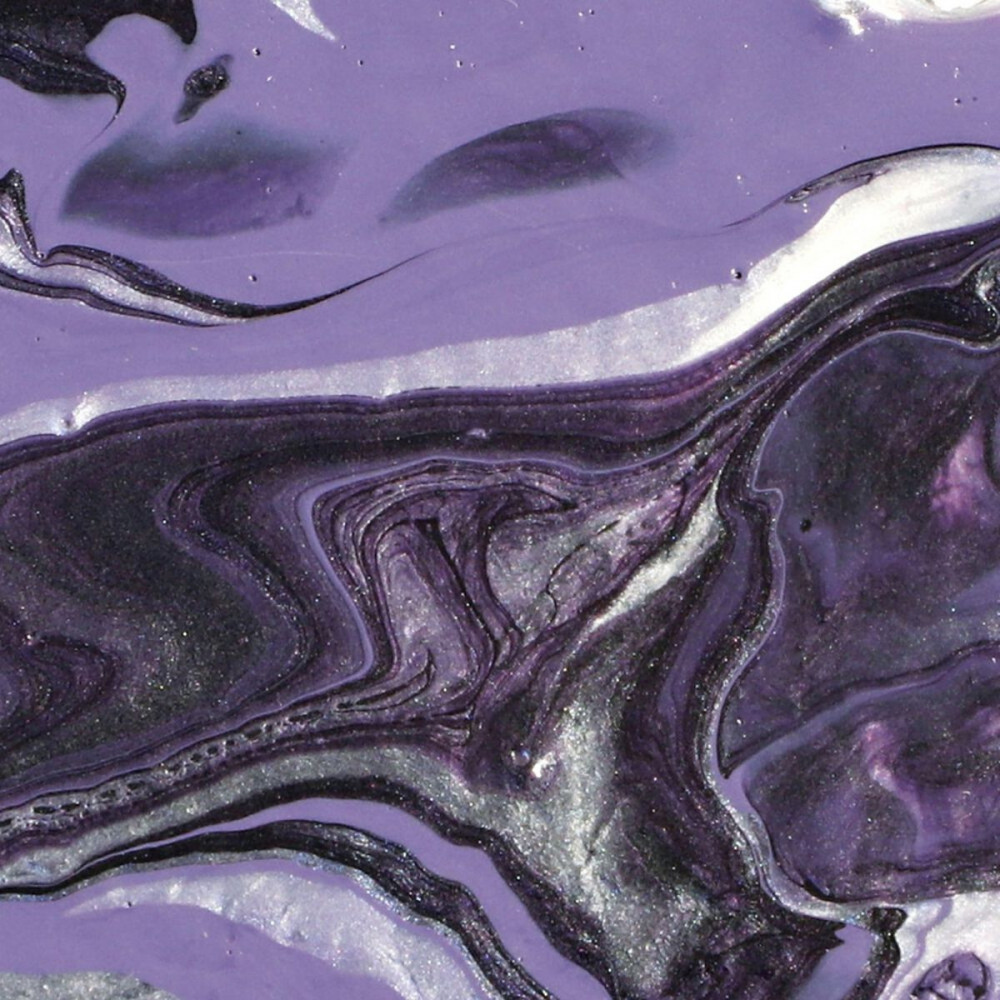 Pouring Medium Liquitex Fosco 473ml - Imagem 2